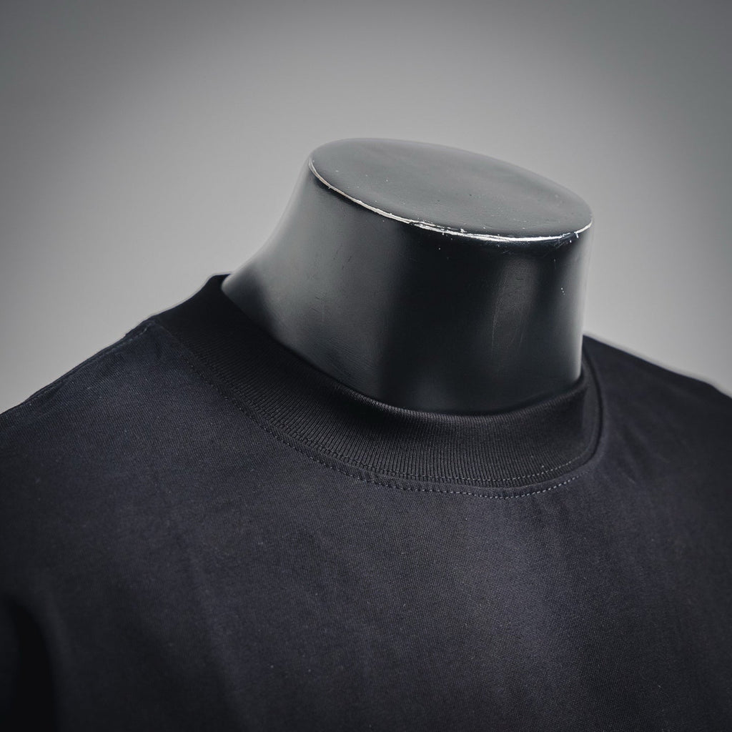 Margie 25ss print shirt