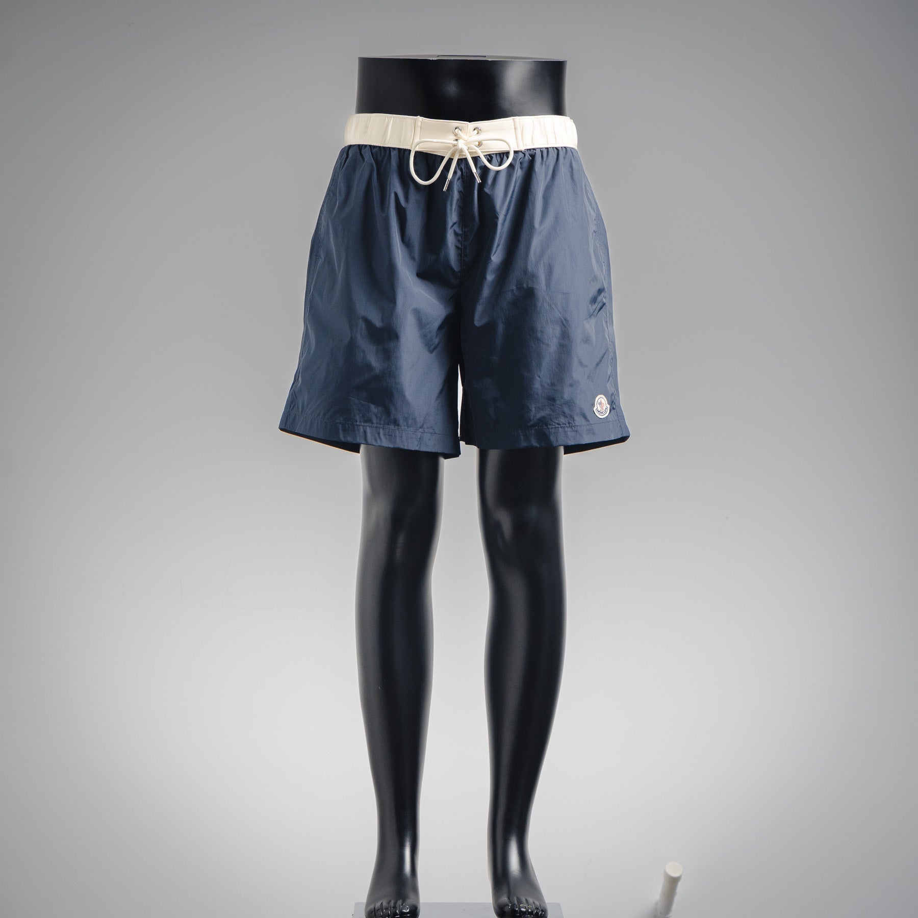Monc 25ss beach short