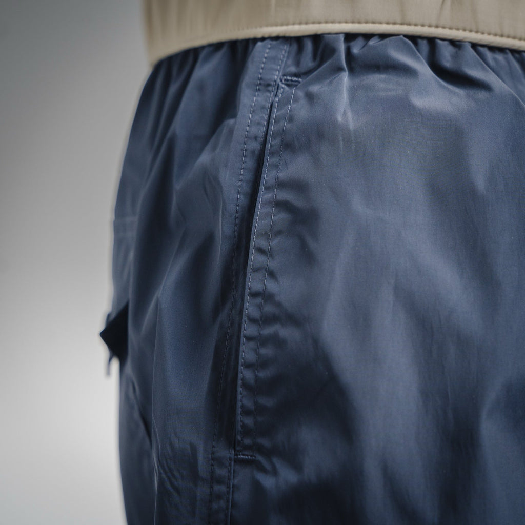 Monc 25ss beach short