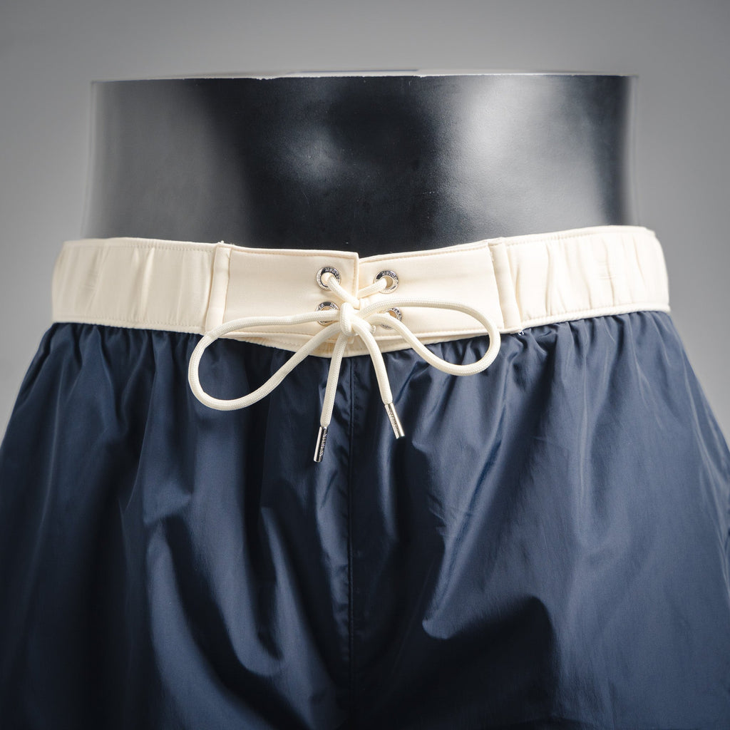 Monc 25ss beach short