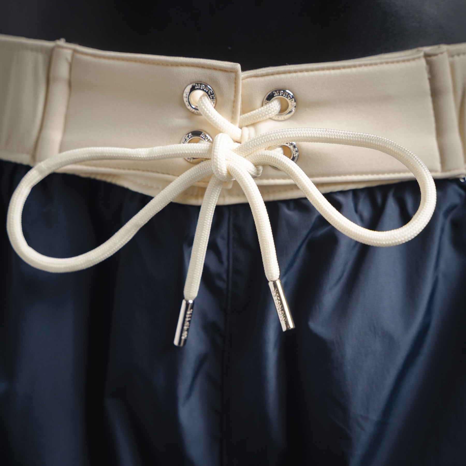 Monc 25ss beach short