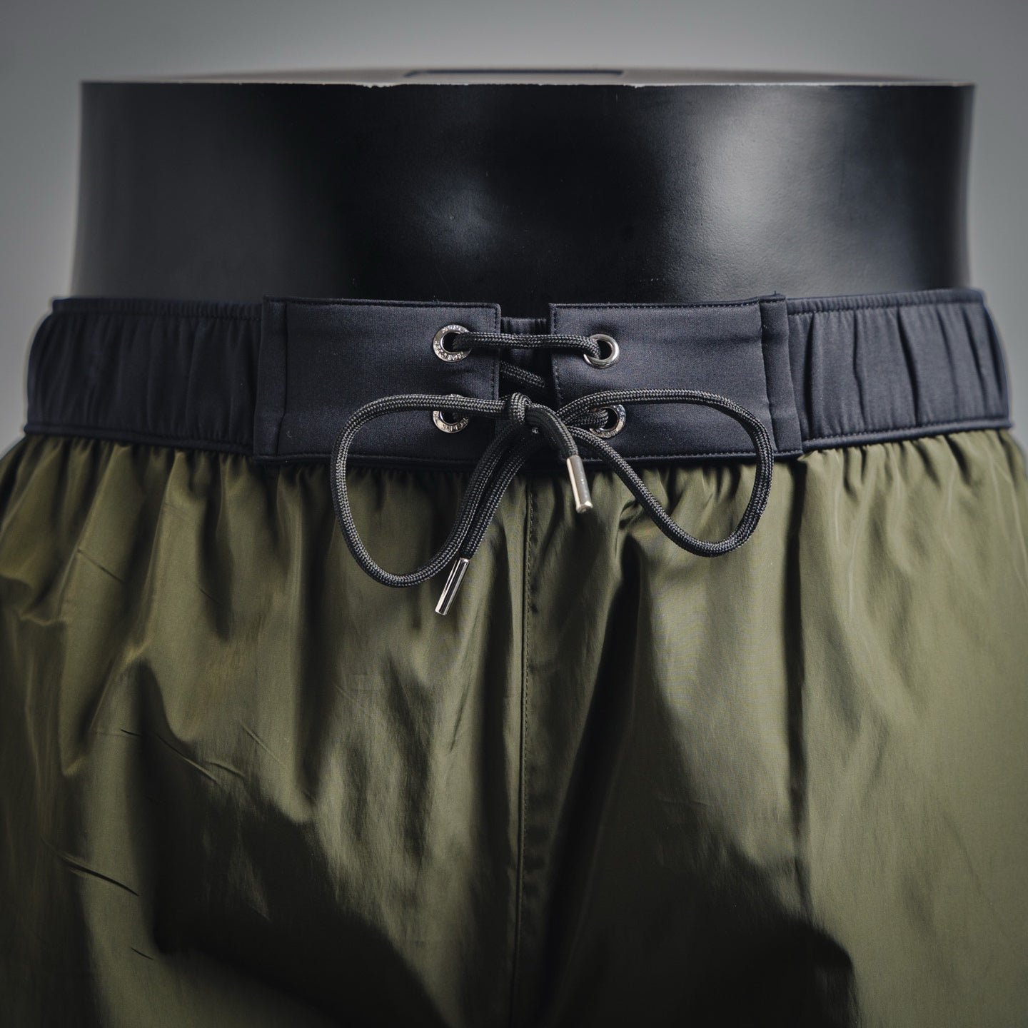 Monc 25ss beach short