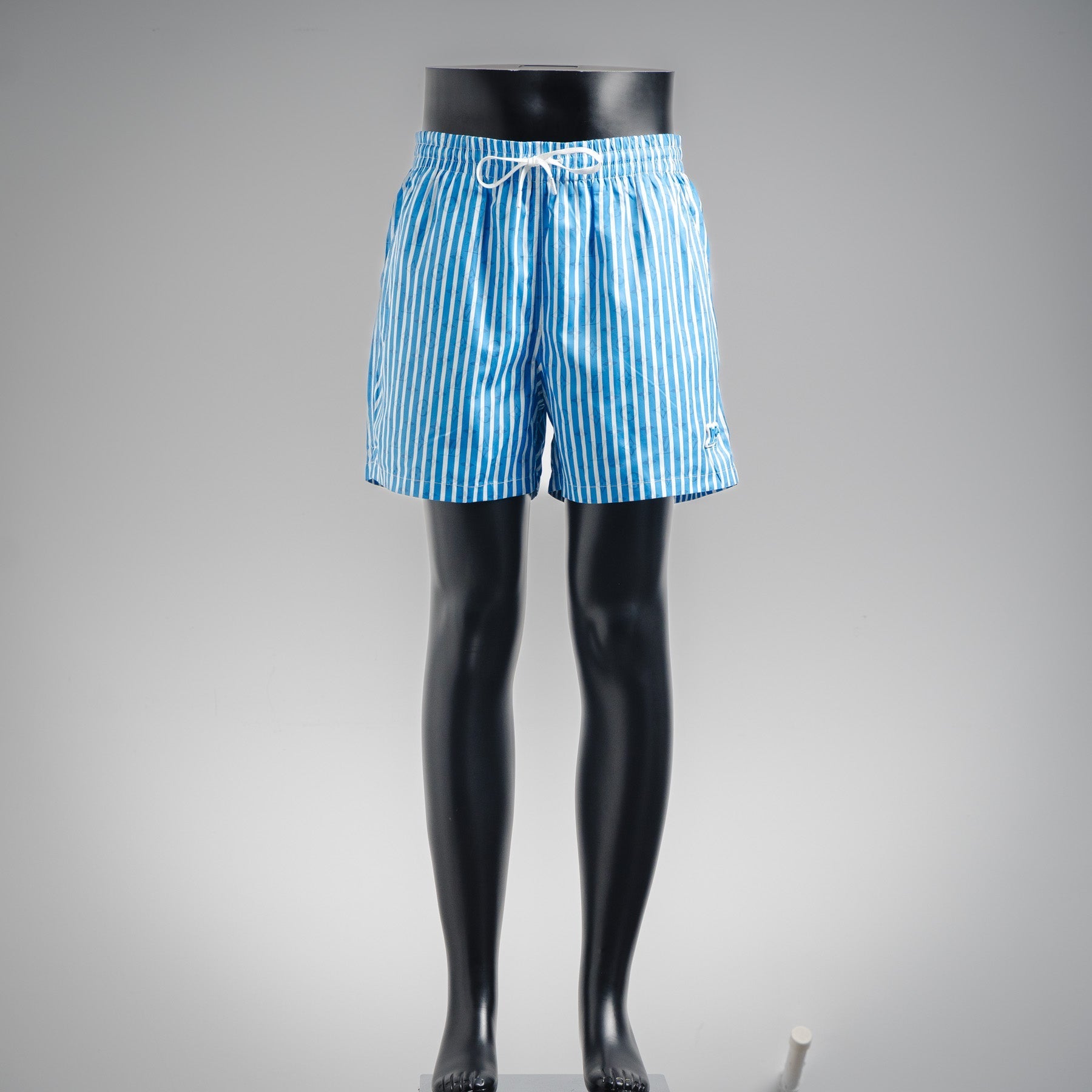 Louis beach short