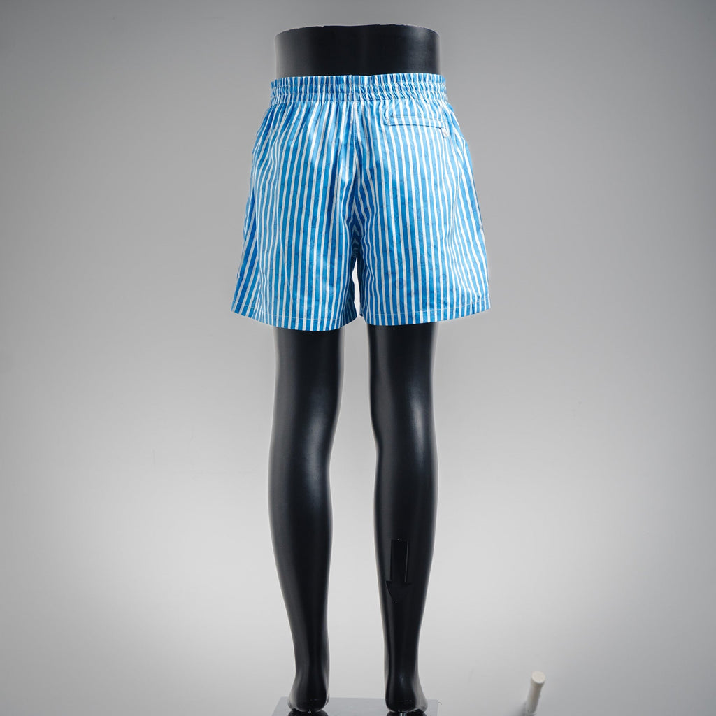 Louis beach short