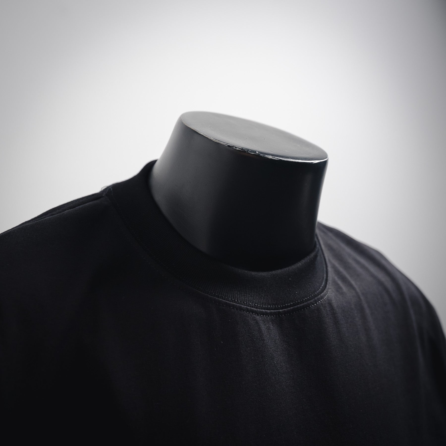 Chrome 25ss print t-shirt