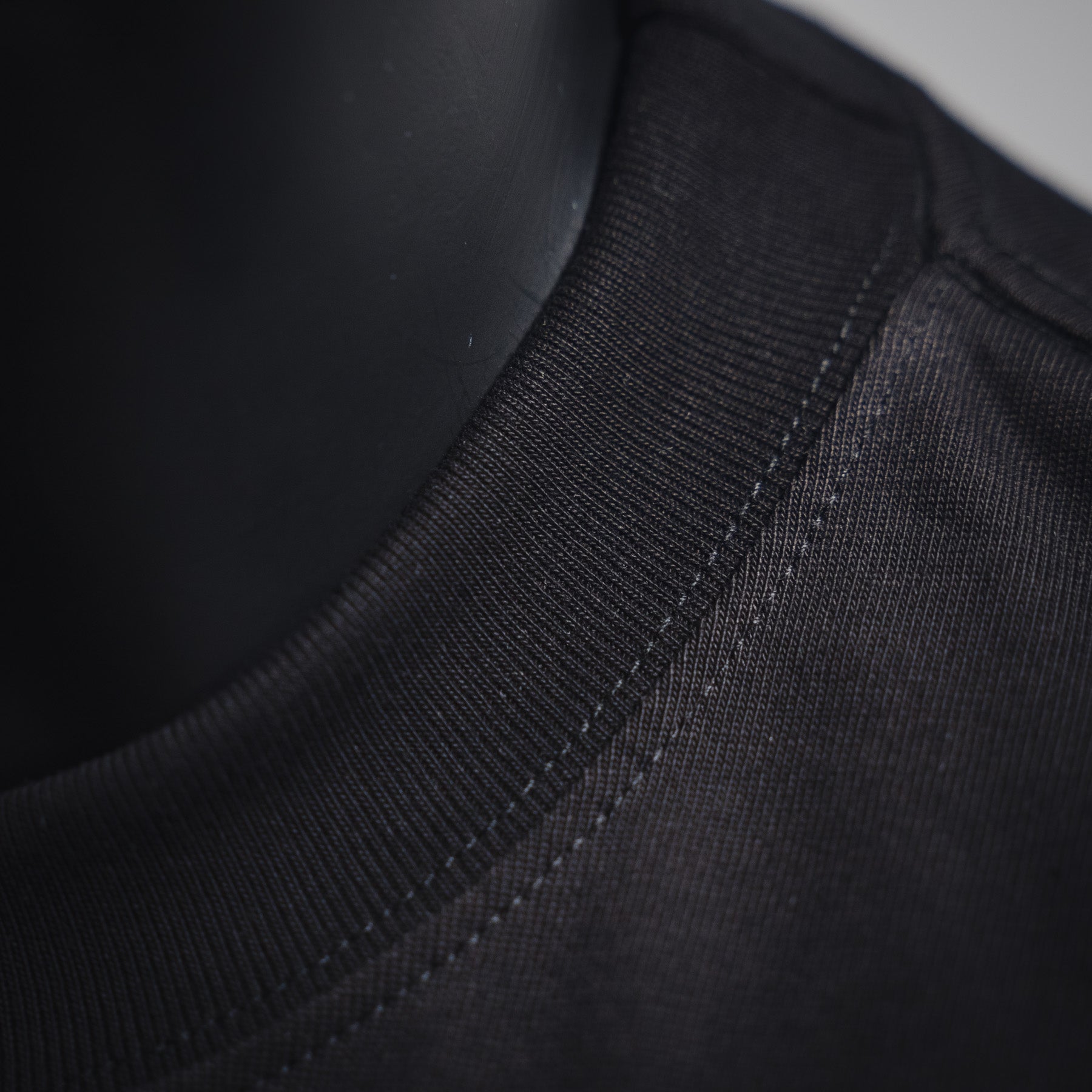 Chrome 25ss print t-shirt