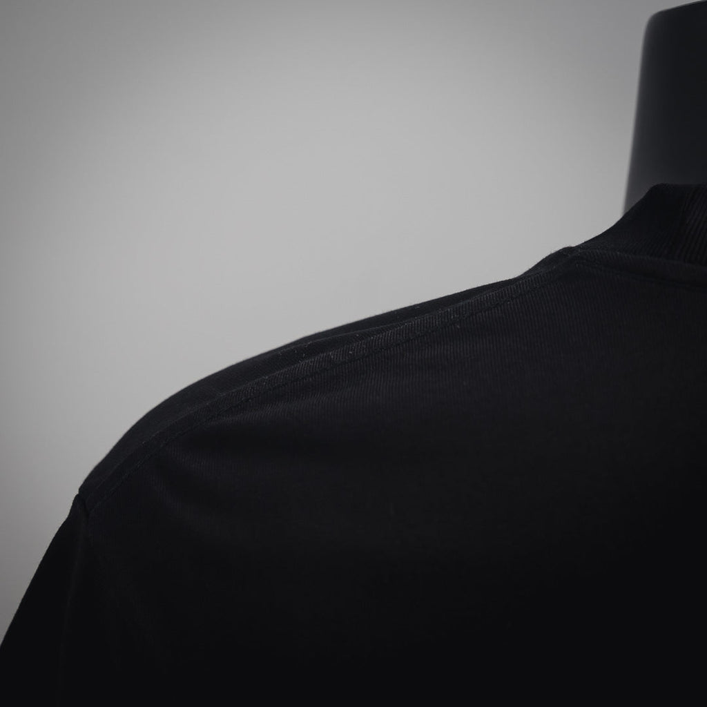 Margie 25ss print t-shirt