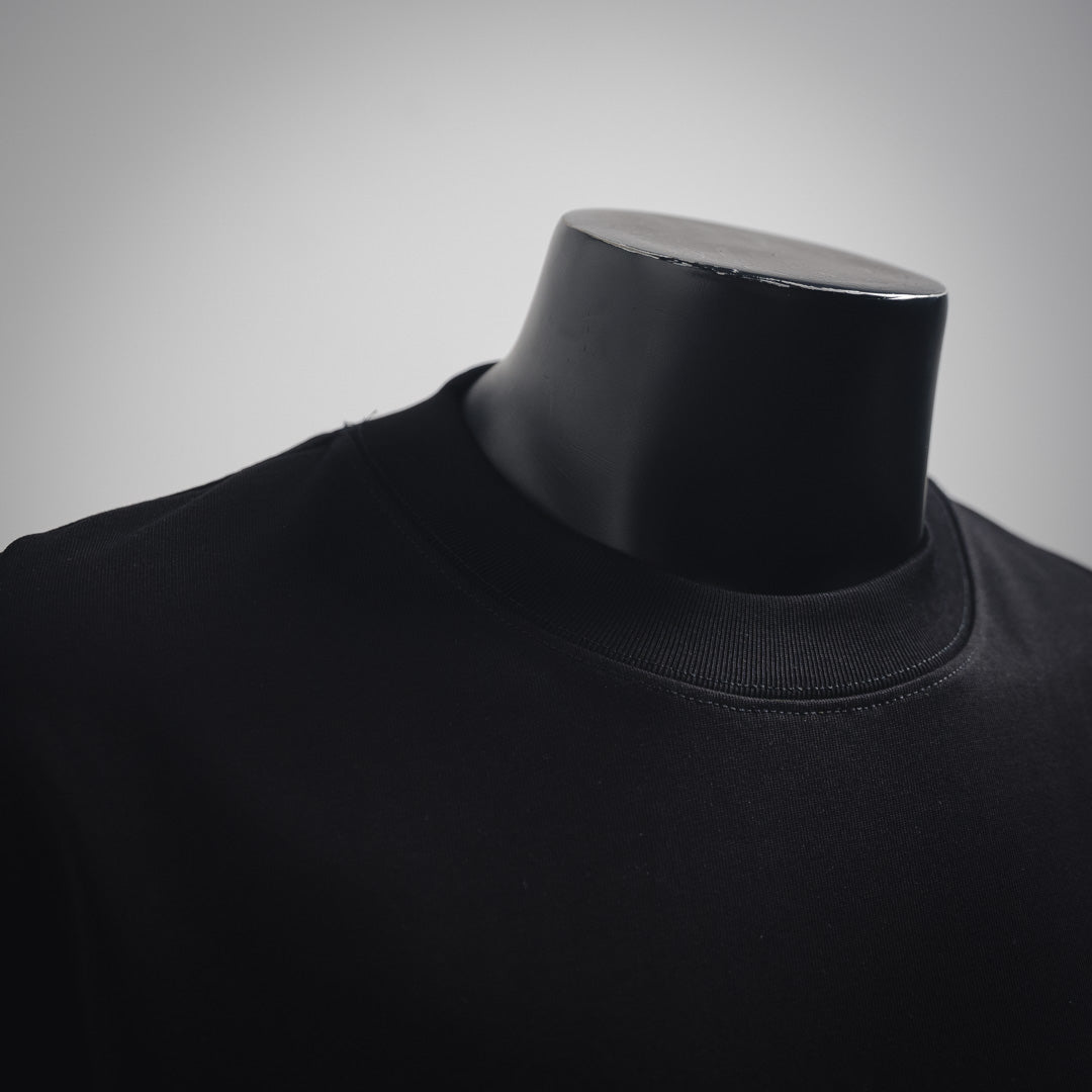 Margie 25ss print t-shirt