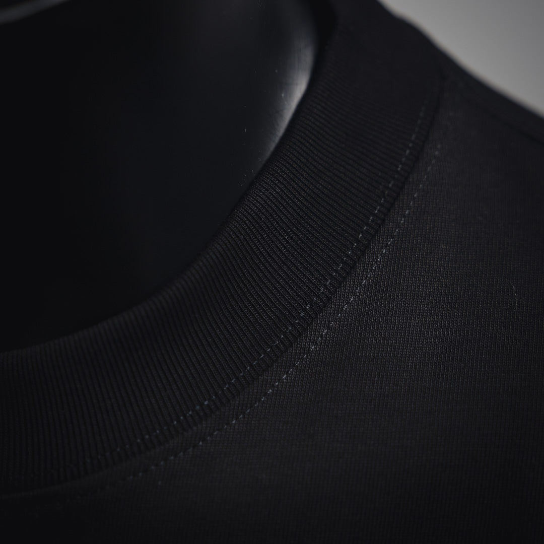 Margie 25ss print t-shirt