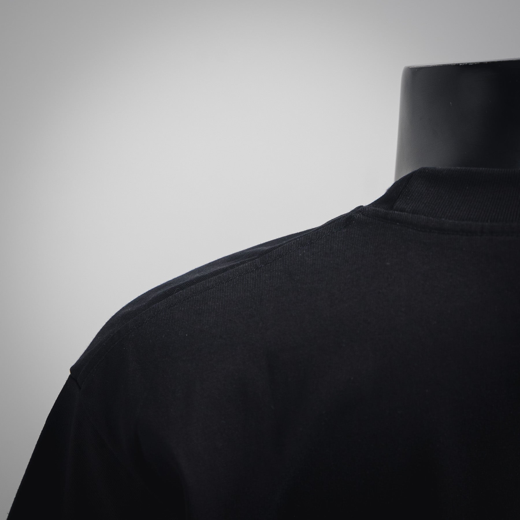 Margie 25ss print t-shirt