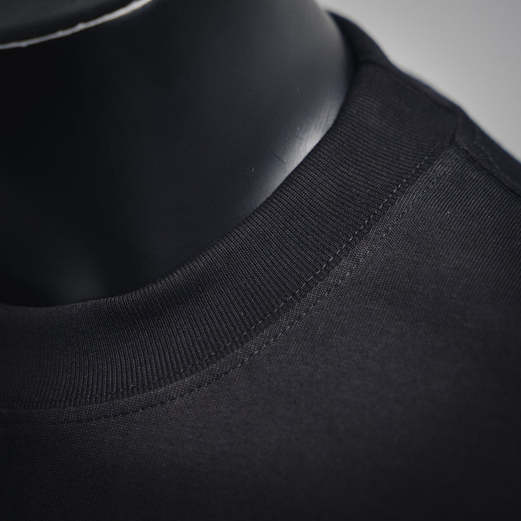 Margie 25ss print t-shirt