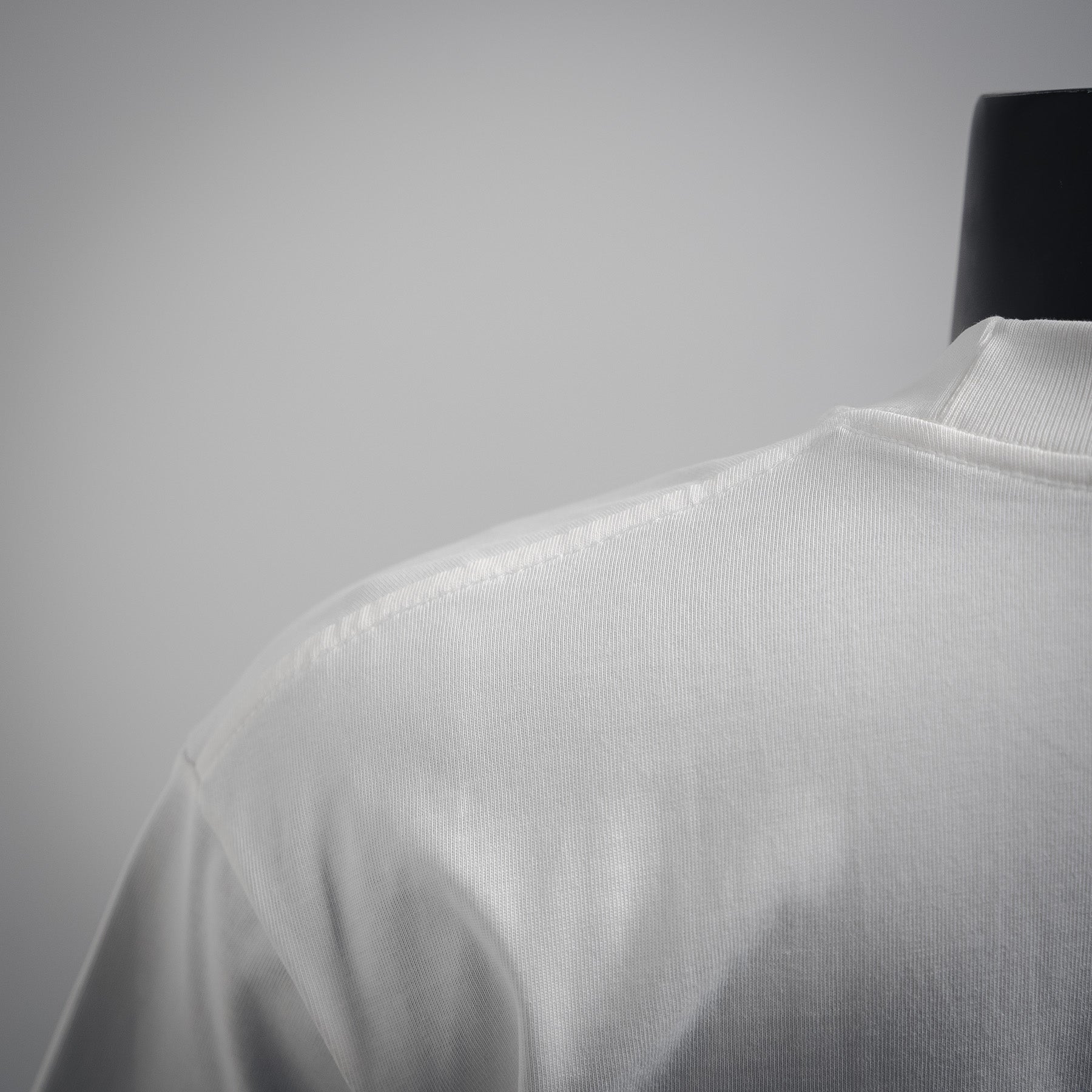 Margie 25ss print t-shirt