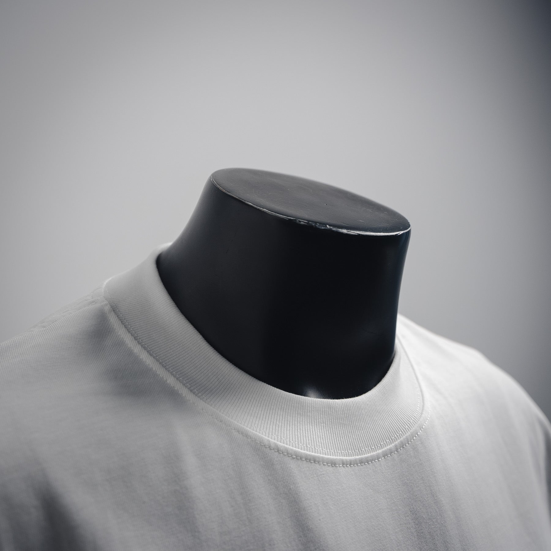 Margie 25ss print t-shirt