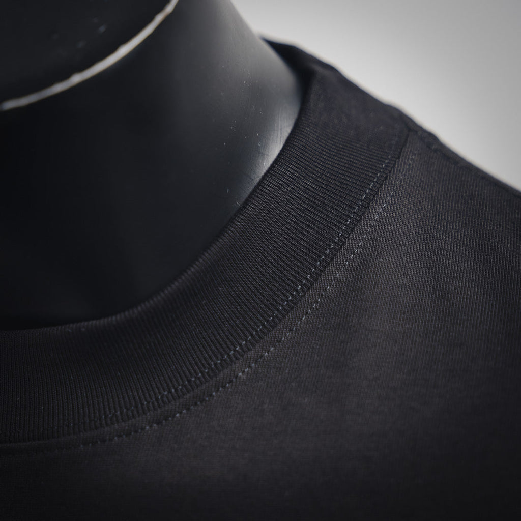 Margie 25ss print t-shirt