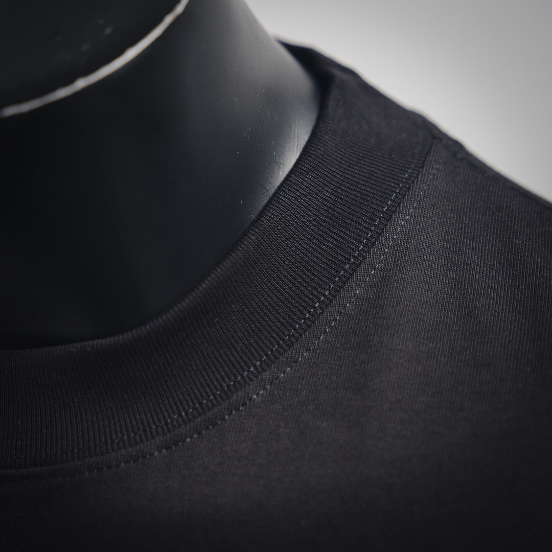 Margie 25ss print t-shirt