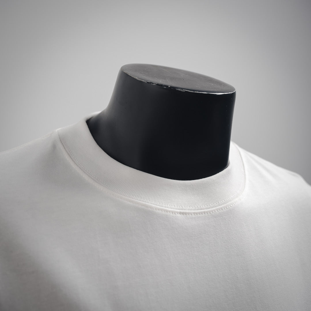 Margie 25ss print t-shirt