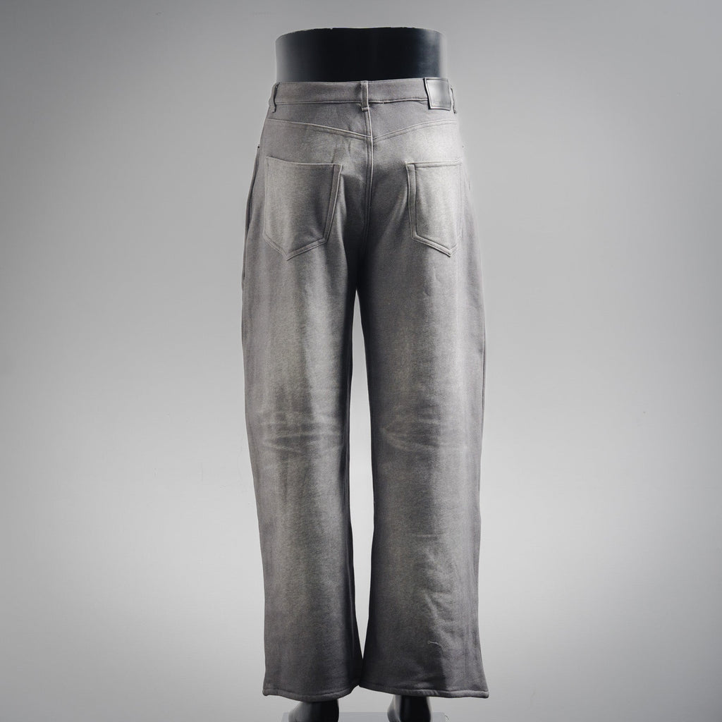 Acne 25ss jeans