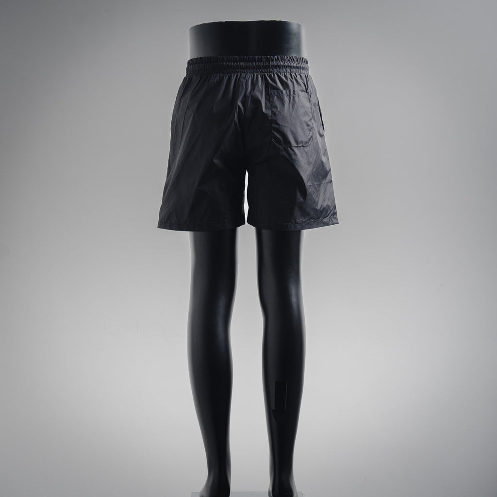 Monc 25ss beach short