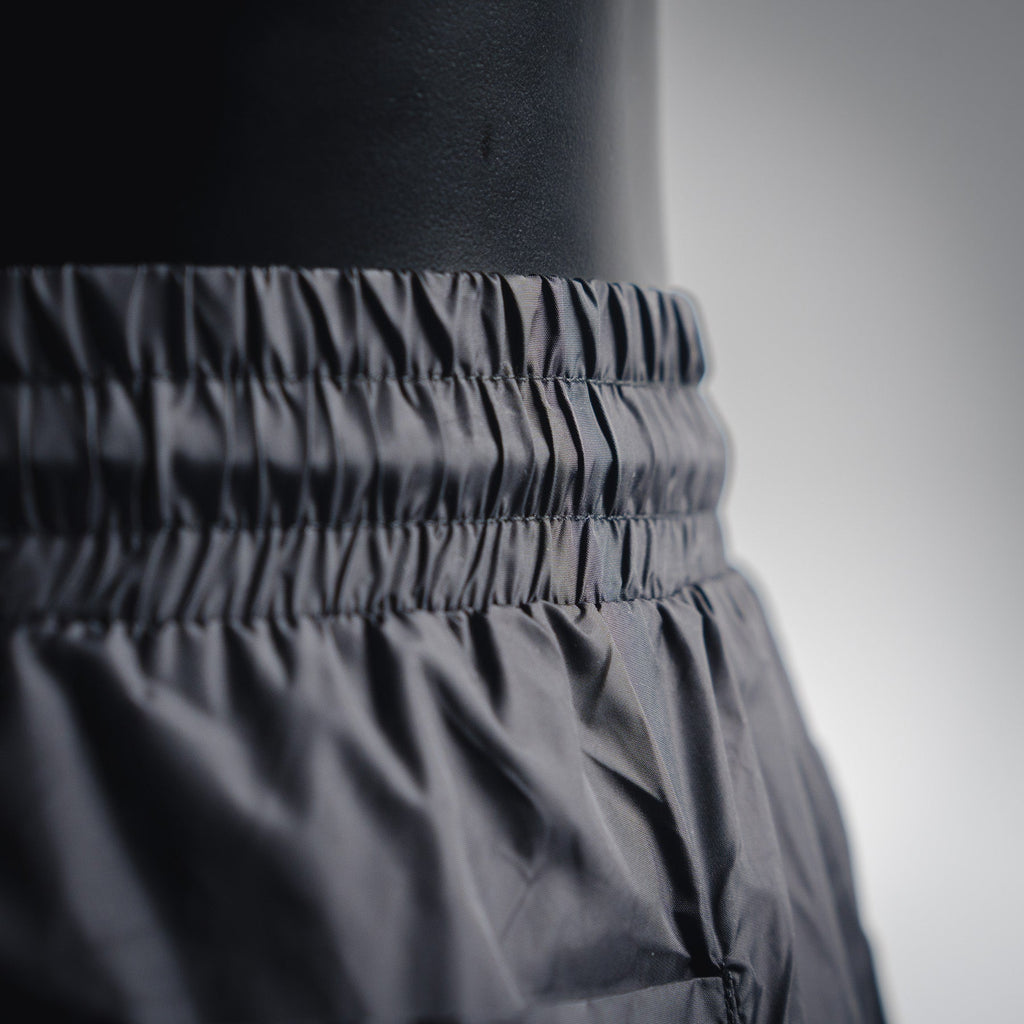 Monc 25ss beach short