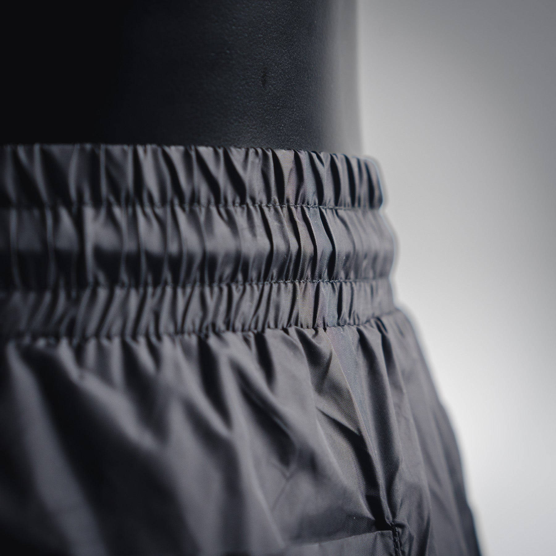 Monc 25ss beach short