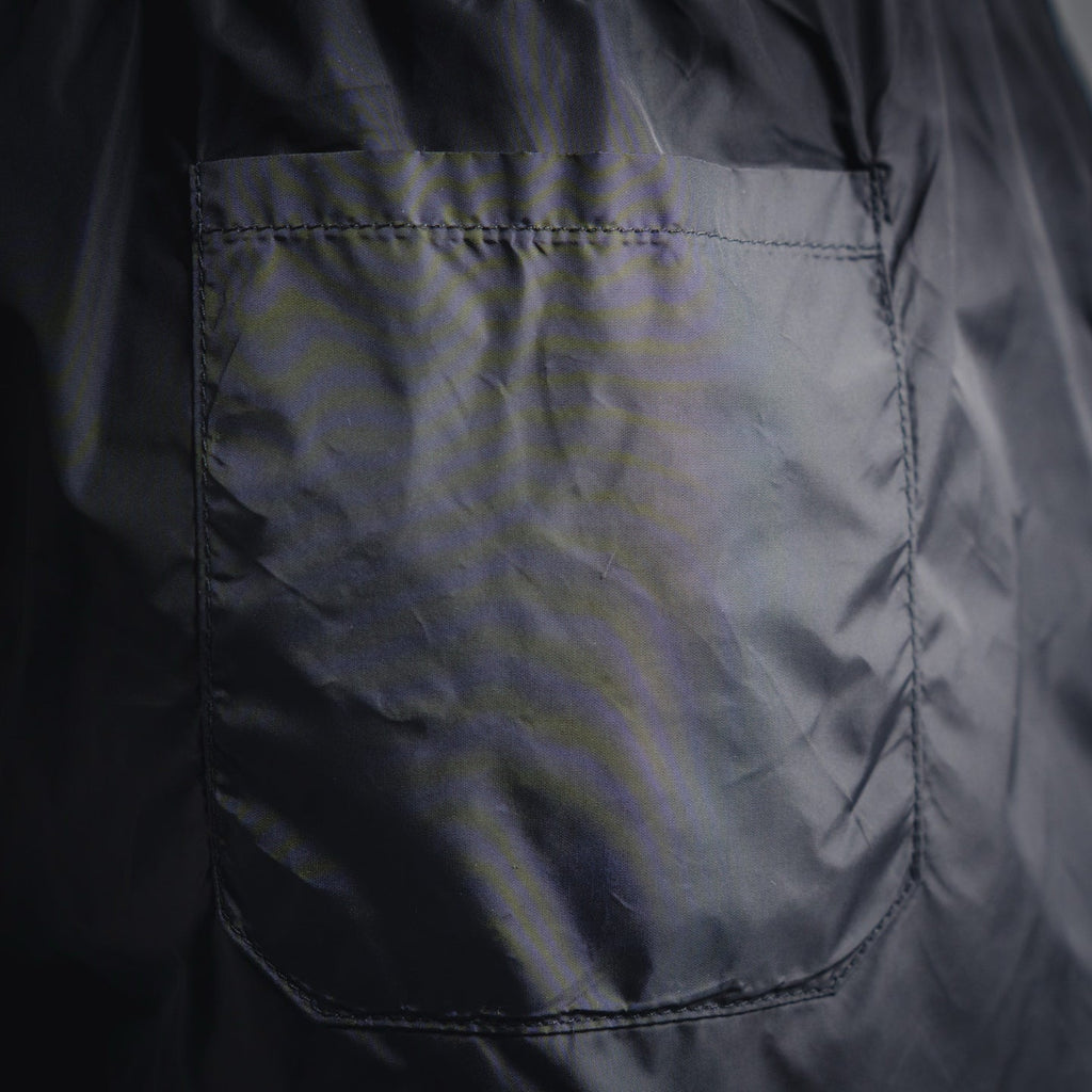 Monc 25ss beach short