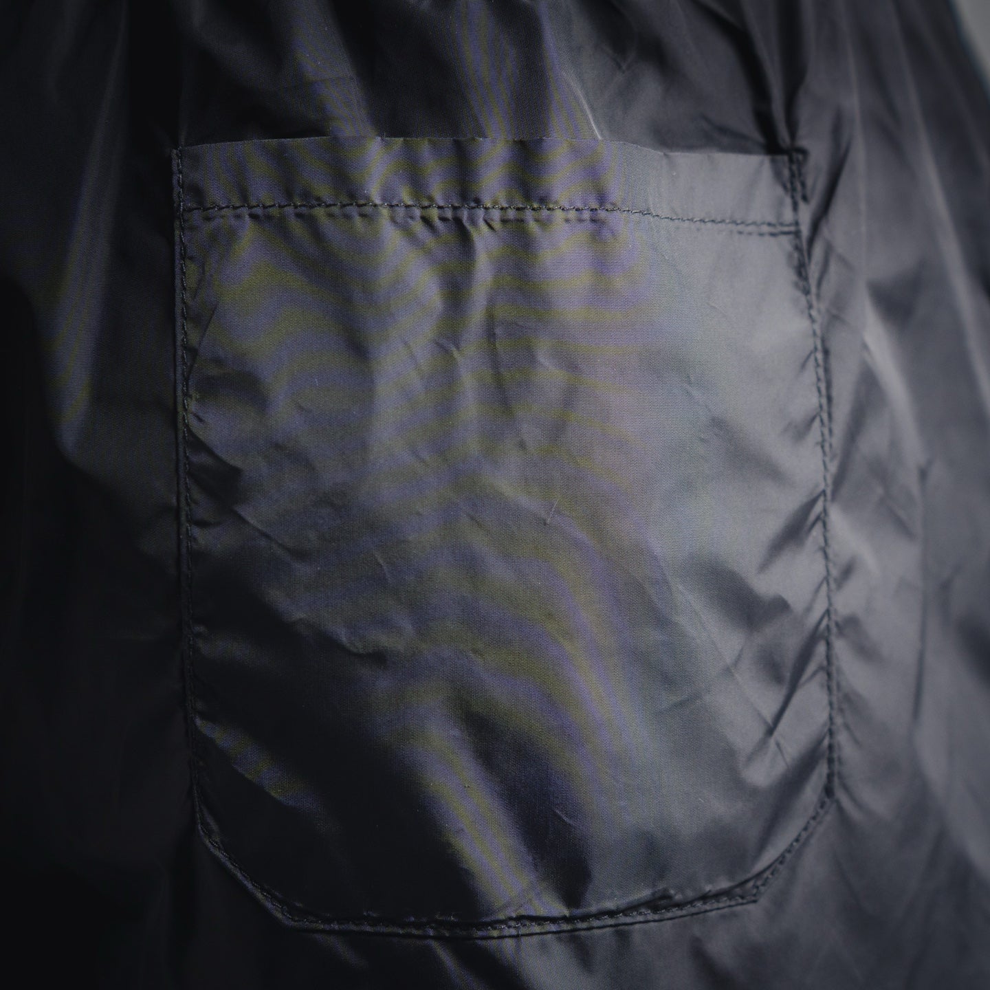 Monc 25ss beach short