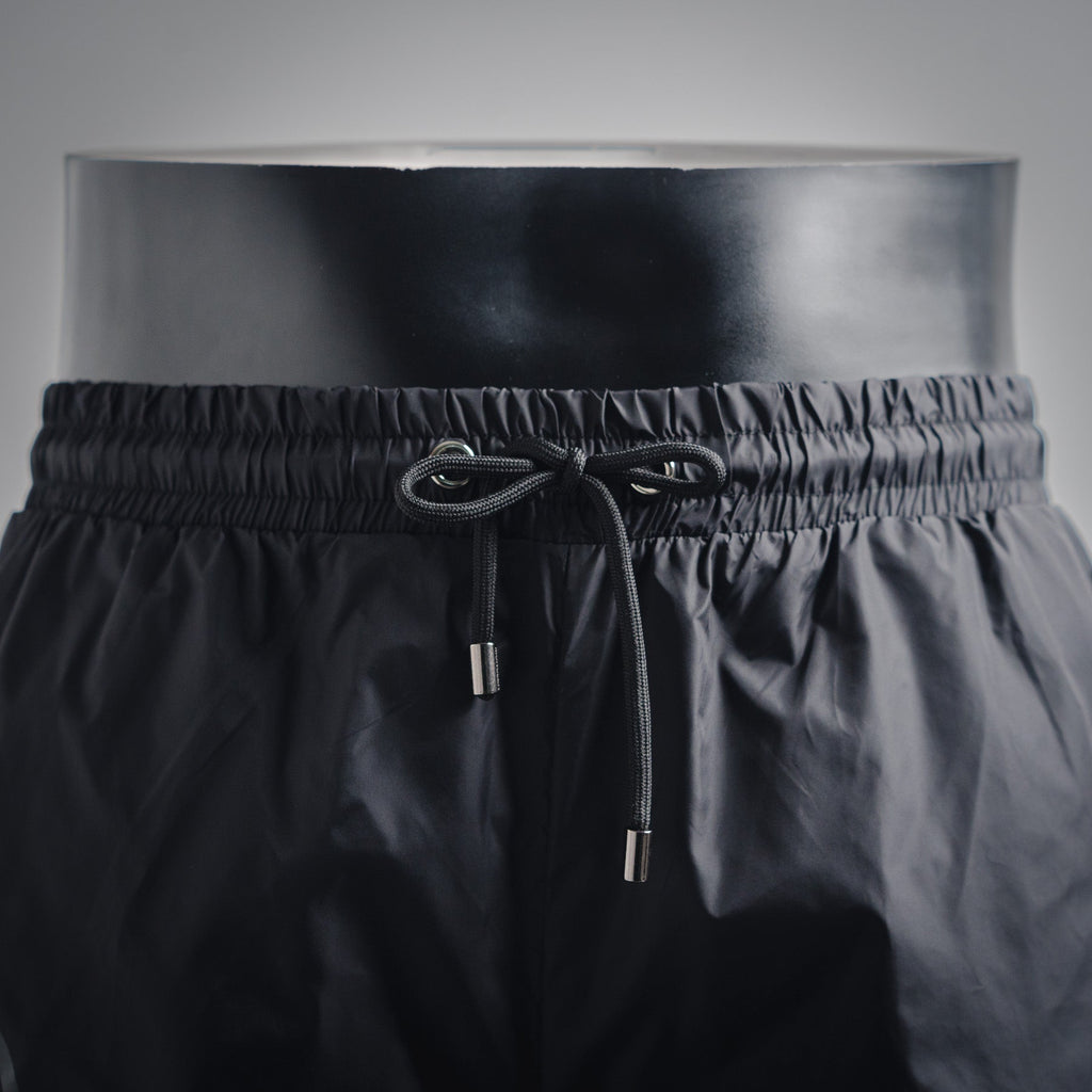 Monc 25ss beach short