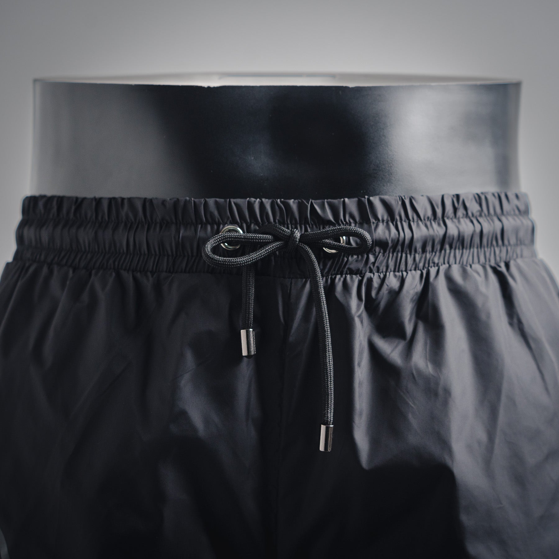 Monc 25ss beach short