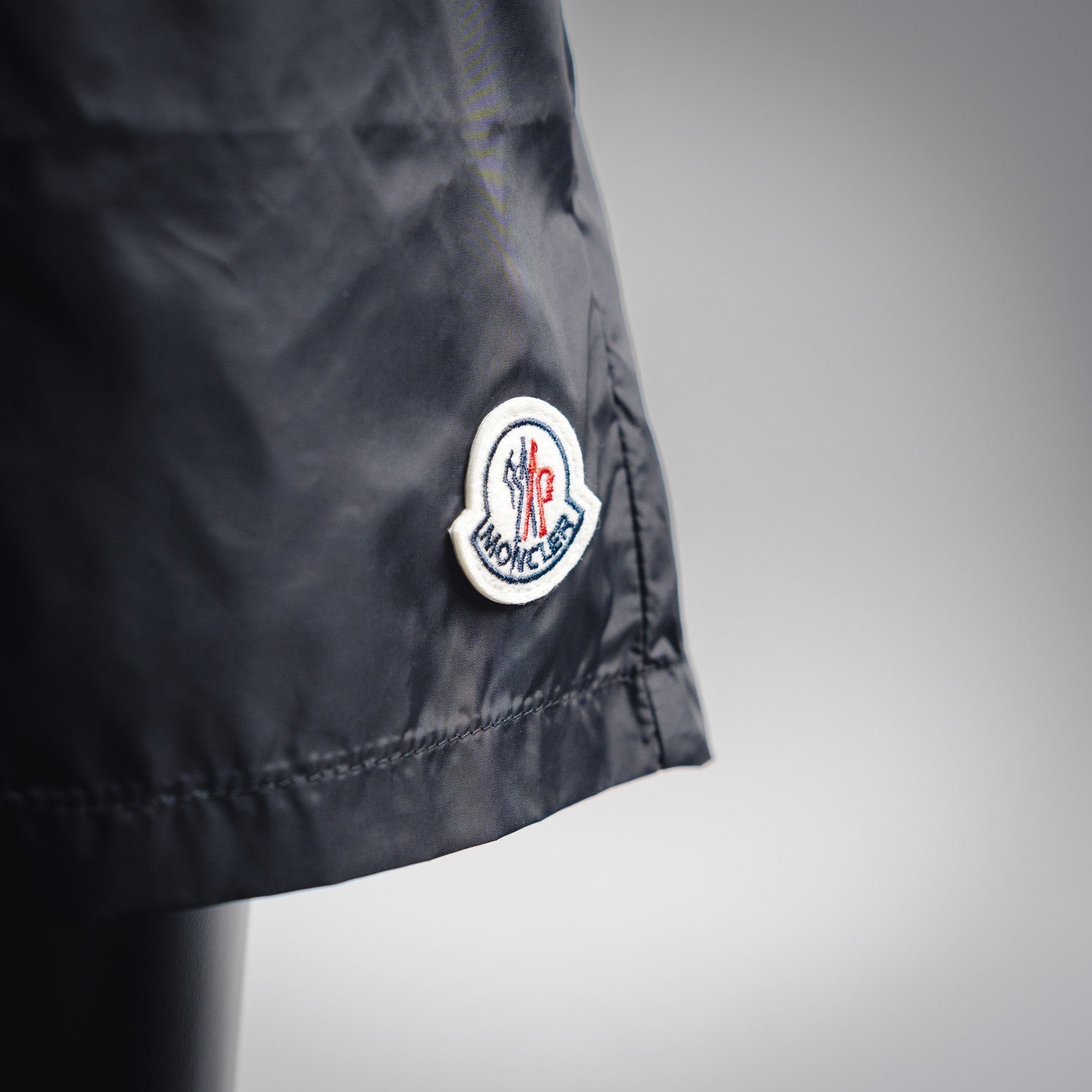 Monc 25ss beach short