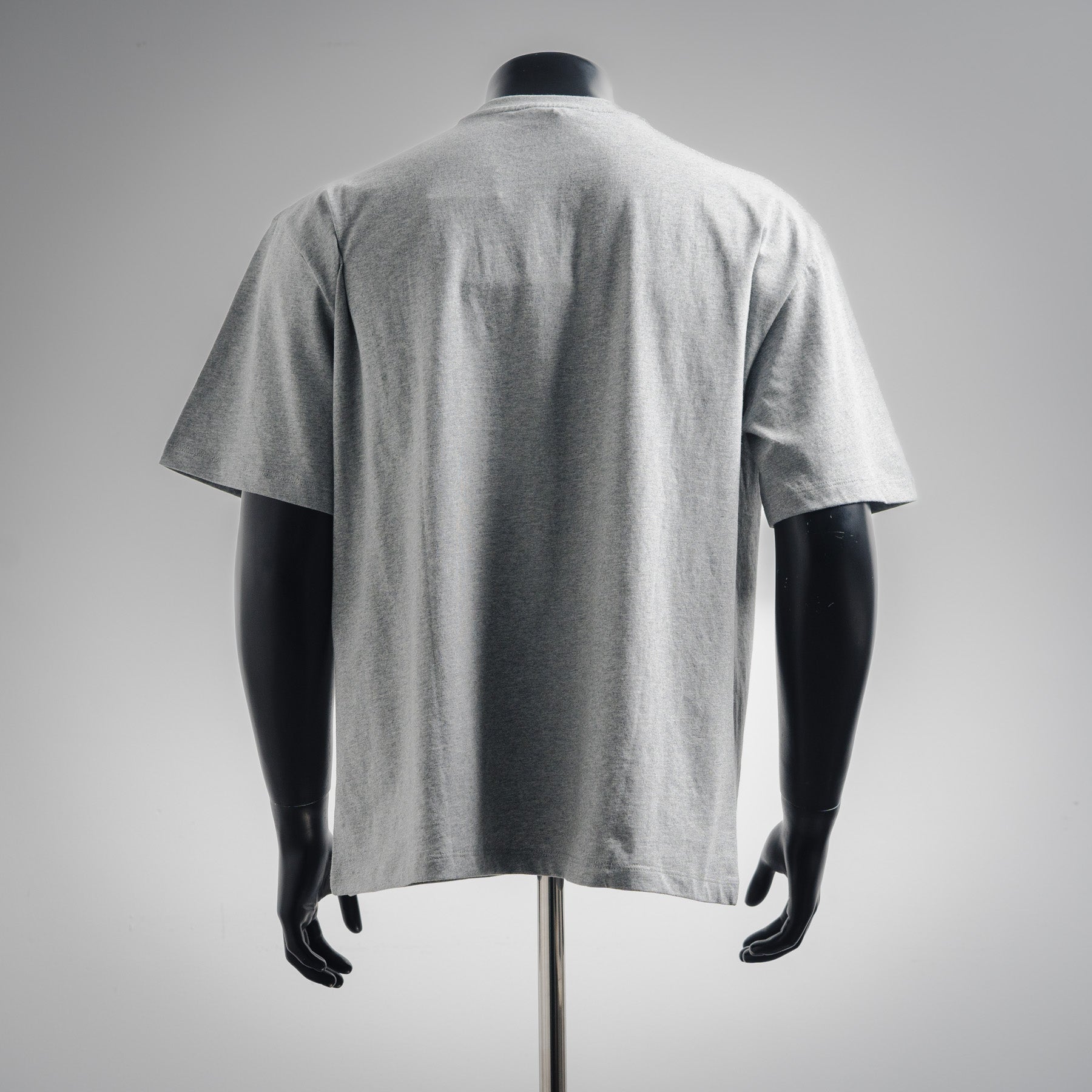 Miu 25ss embroidered t-shirt