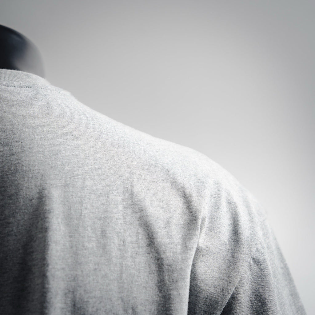 Miu 25ss embroidered t-shirt