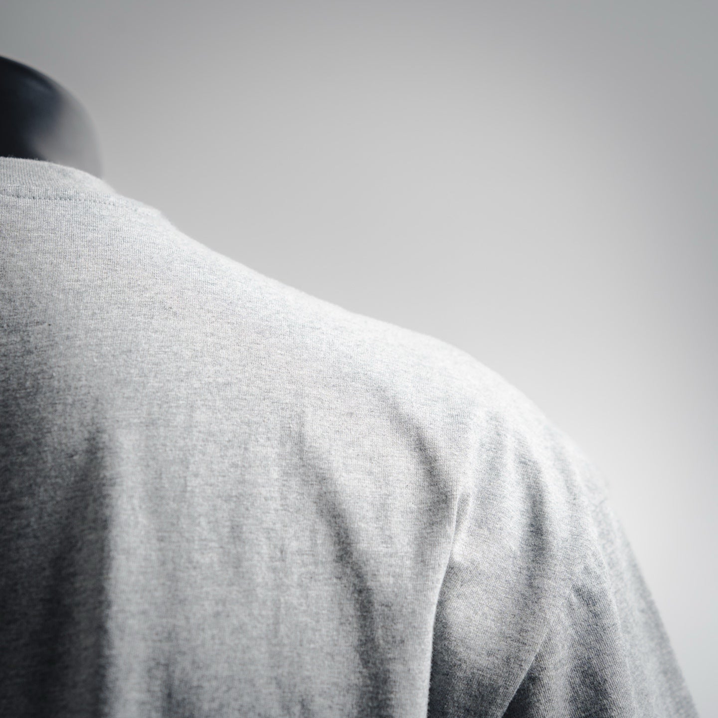 Miu 25ss embroidered t-shirt