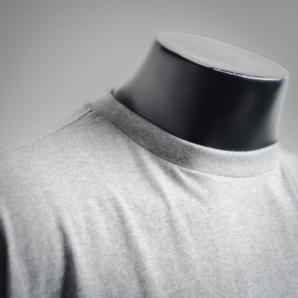 Miu 25ss embroidered t-shirt