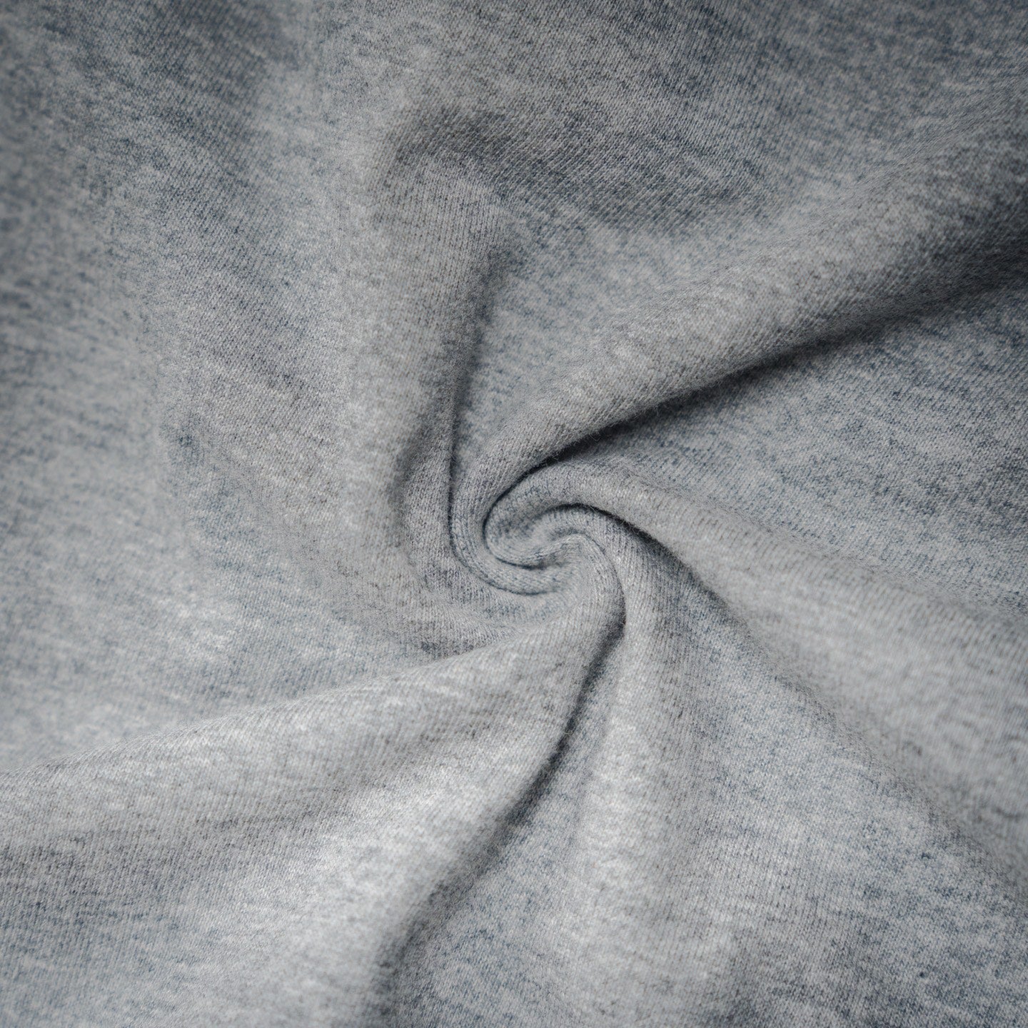 Miu 25ss embroidered t-shirt