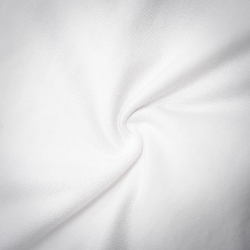 Miu 25ss embroidered t-shirt