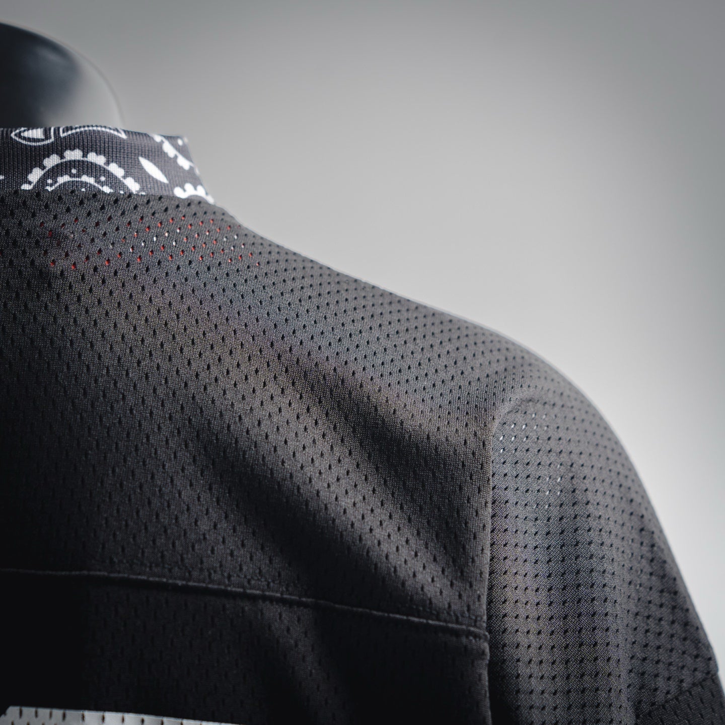 Surp 25ss print t-shirt