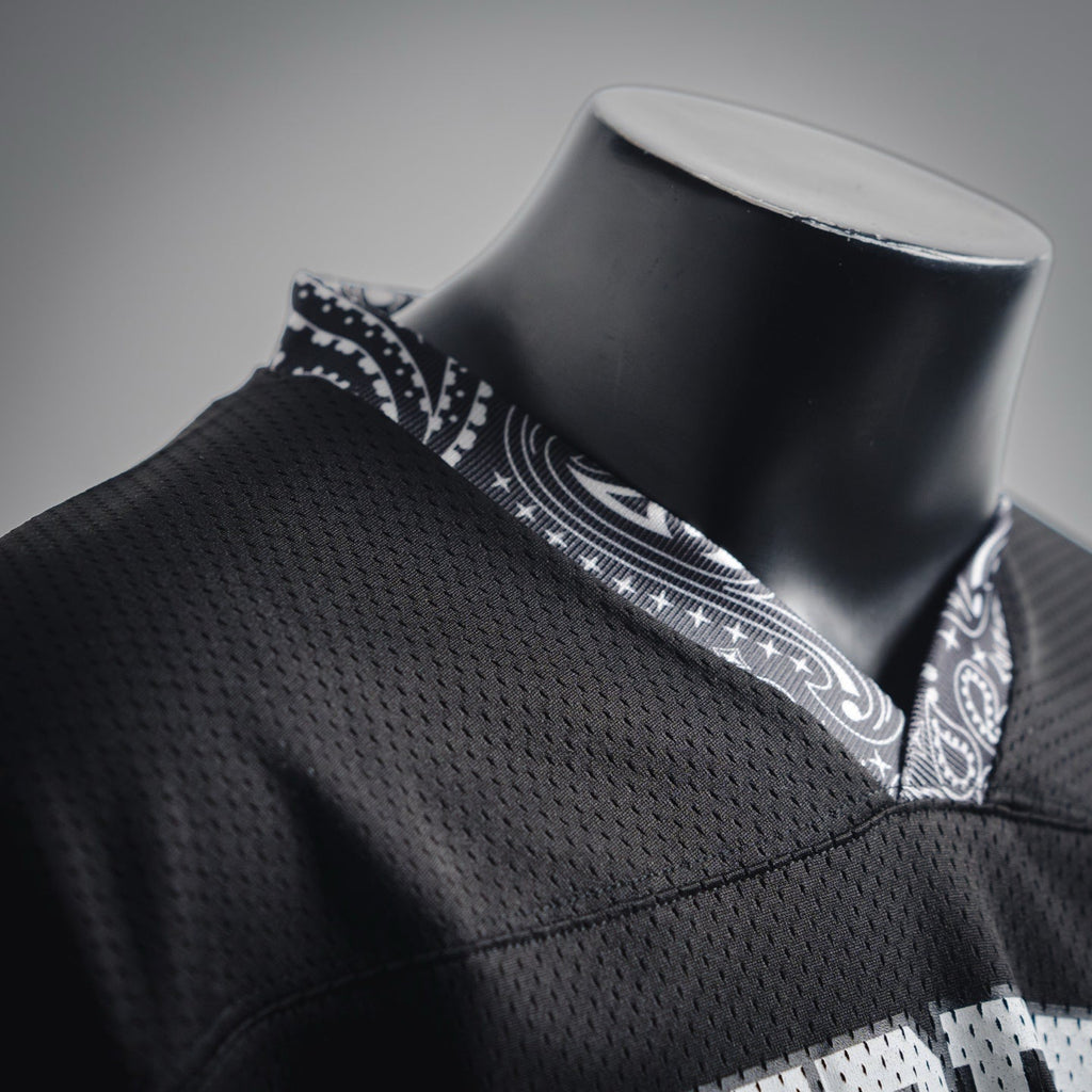 Surp 25ss print t-shirt