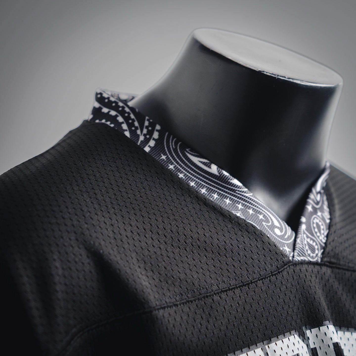 Surp 25ss print t-shirt