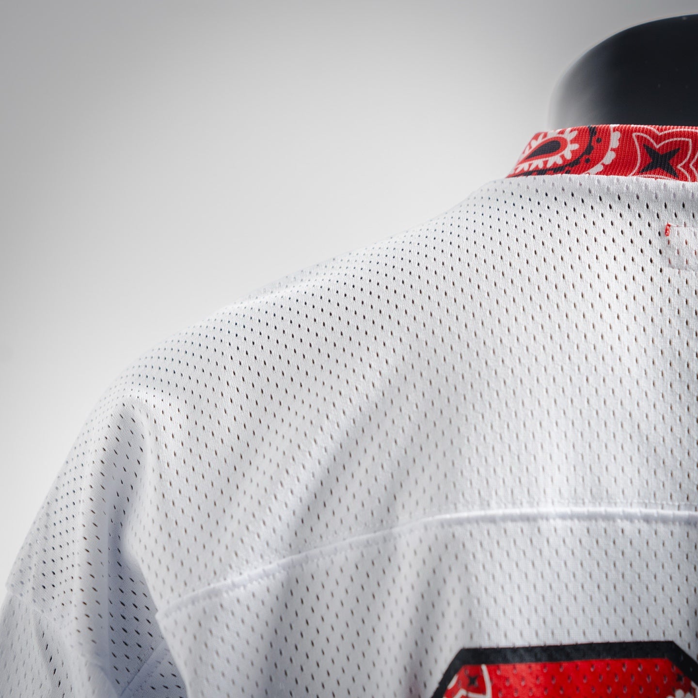 Surp 25ss print t-shirt