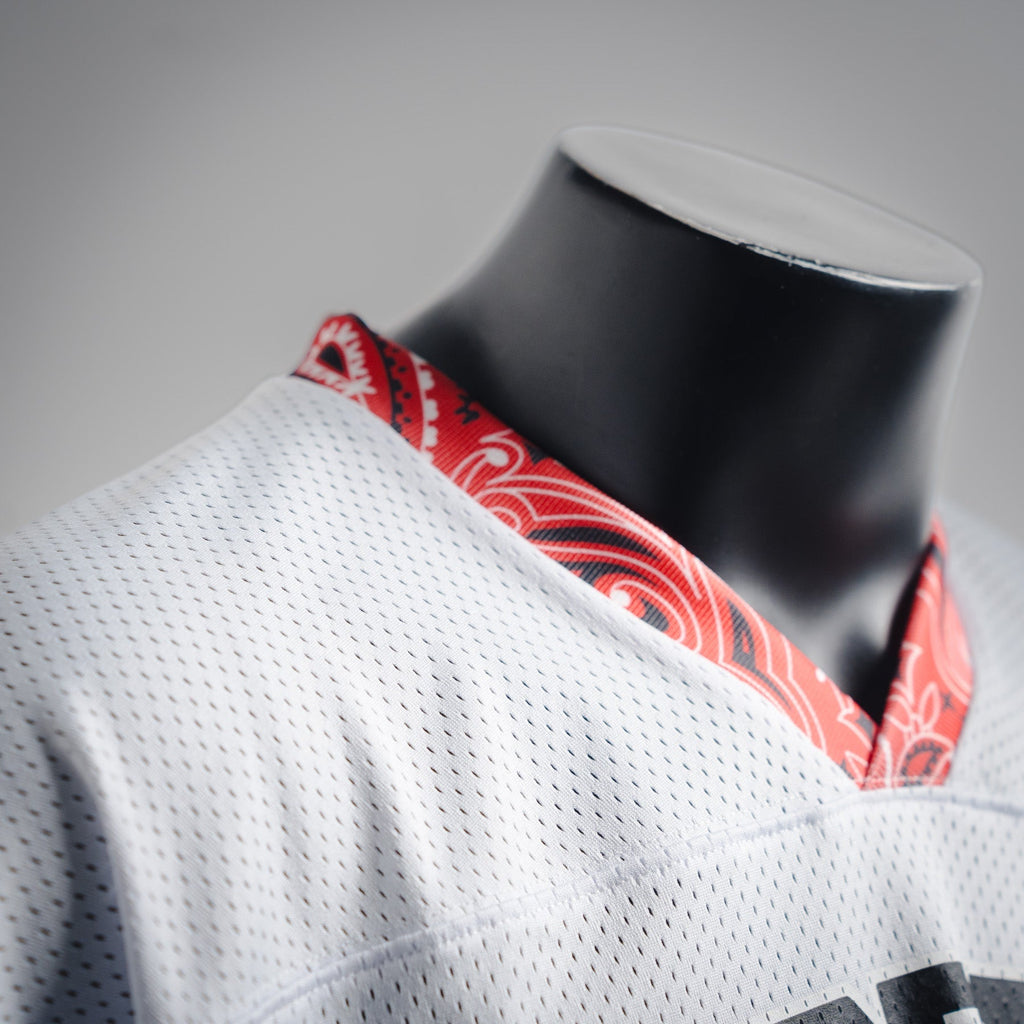 Surp 25ss print t-shirt