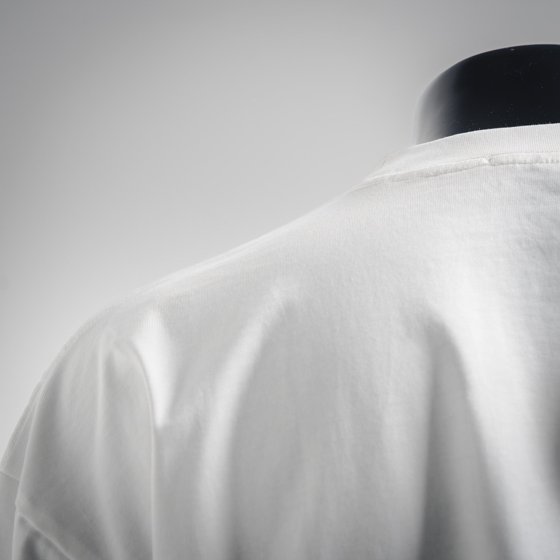 Herm 25ss print t-shirt