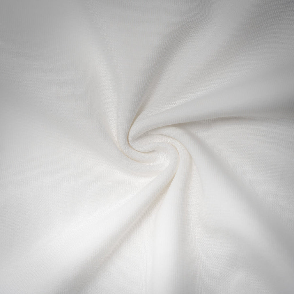 Herm 25ss print t-shirt