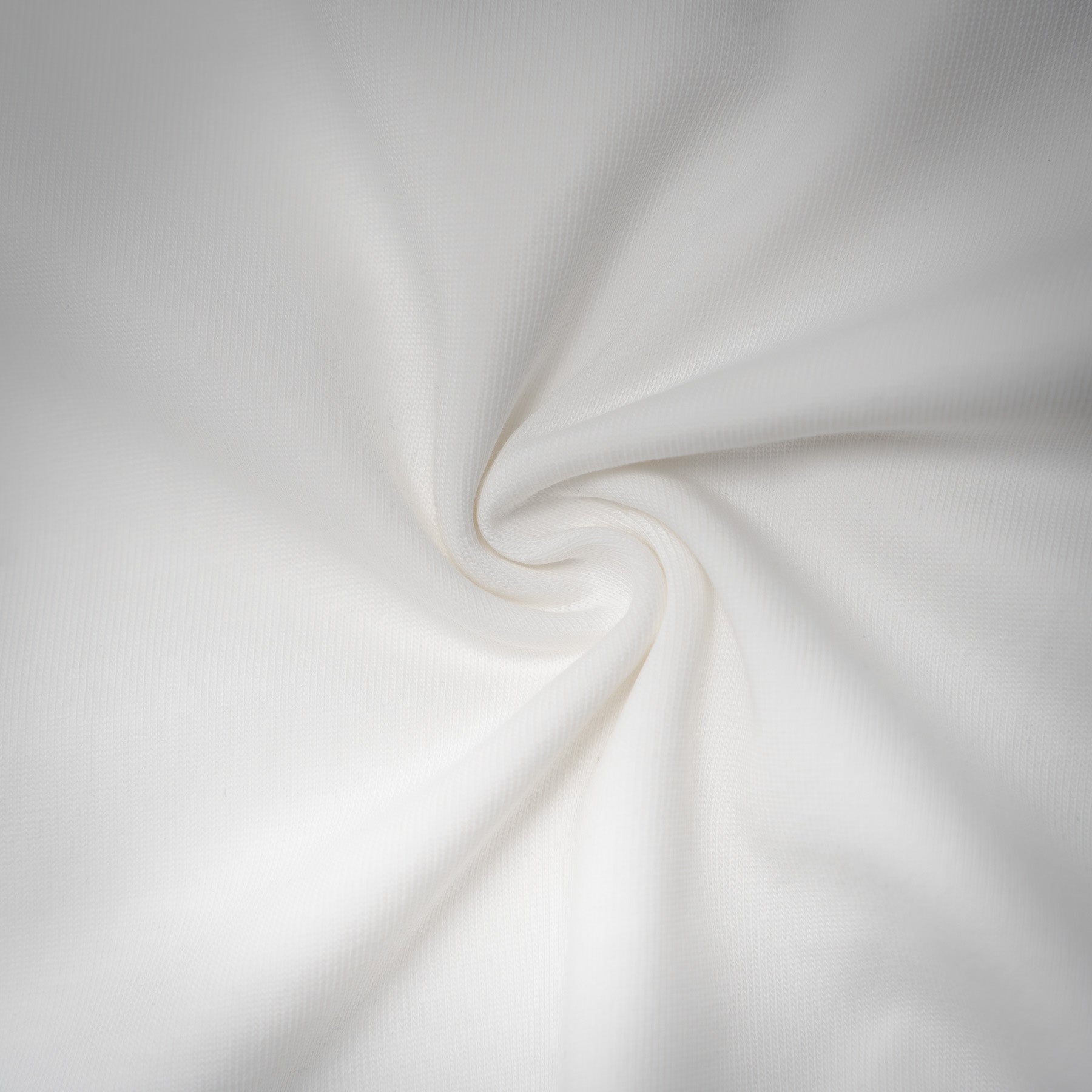 Herm 25ss print t-shirt