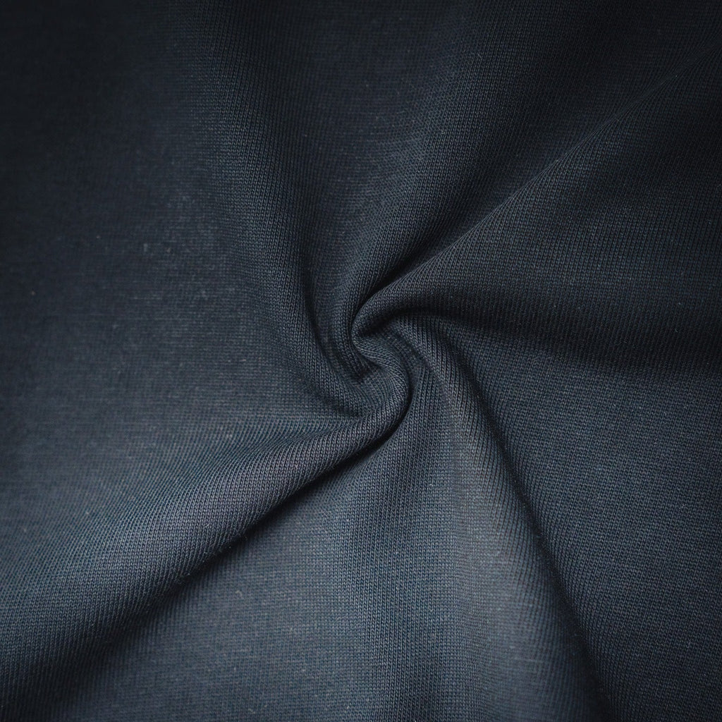 Herm 25ss print t-shirt