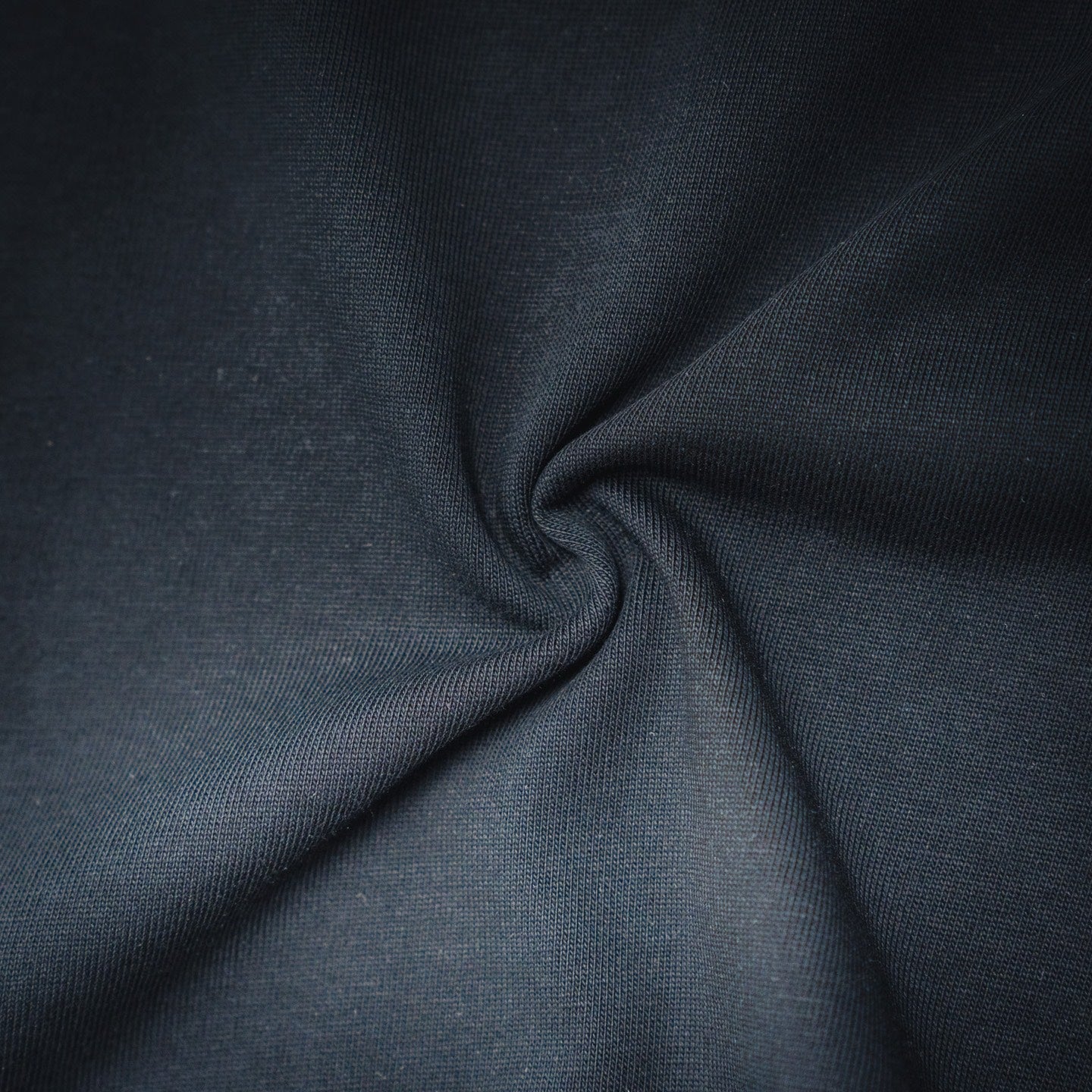 Herm 25ss print t-shirt