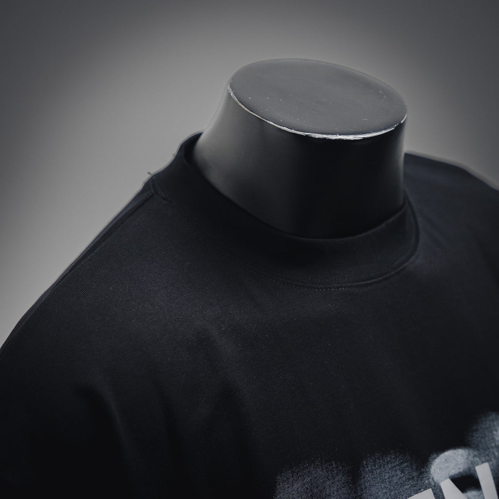 Fend 25ss print t-shirt