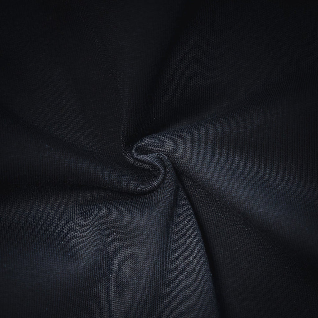 Fend 25ss print t-shirt