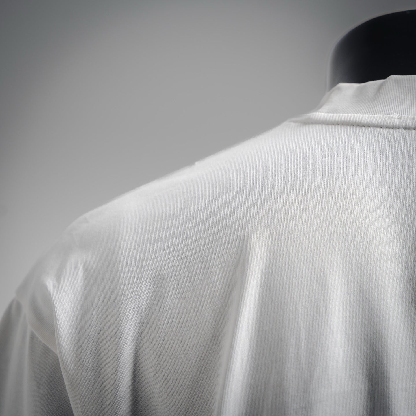 Fend 25ss print t-shirt