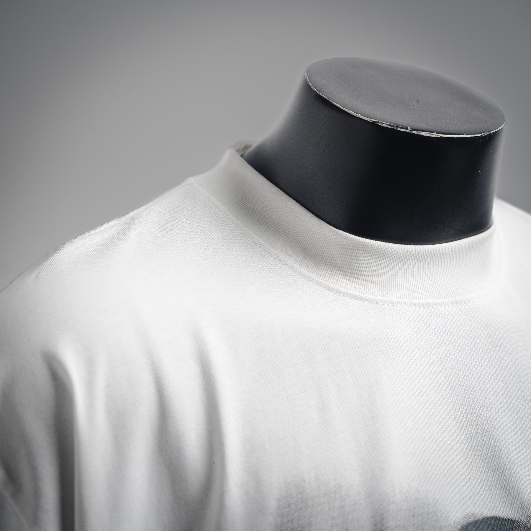 Fend 25ss print t-shirt