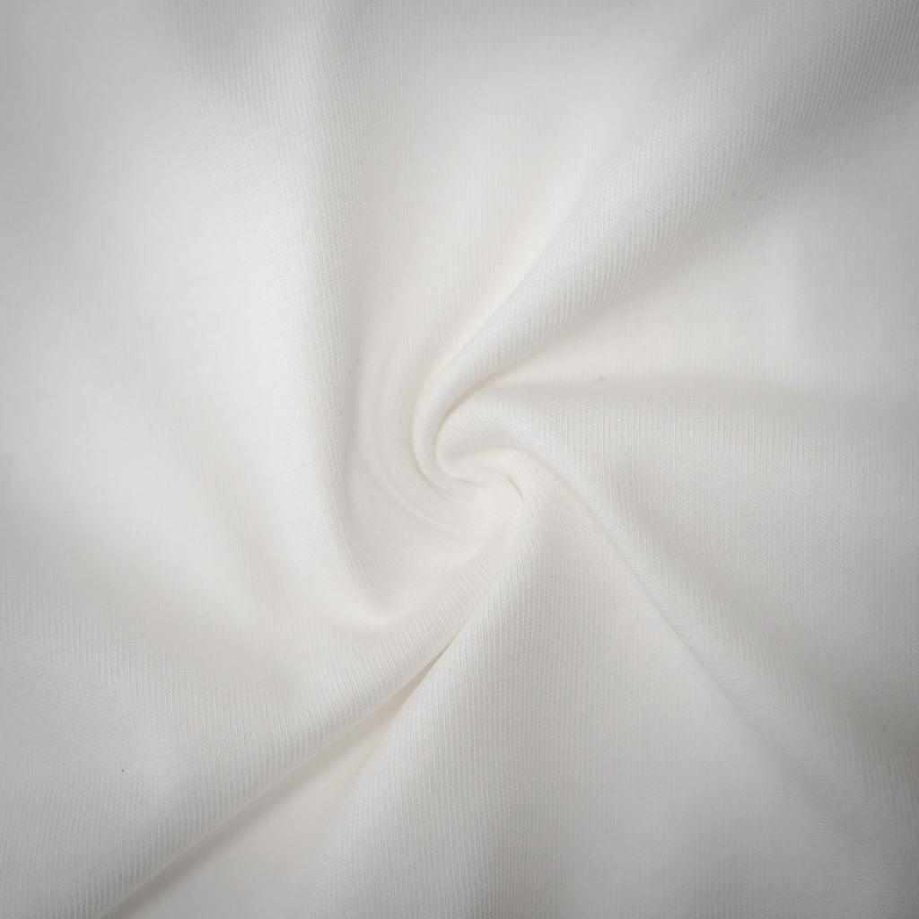 Fend 25ss print t-shirt